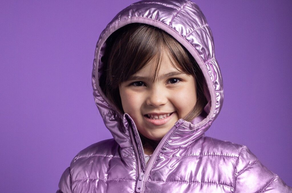 child, girl, cute-7972995.jpg